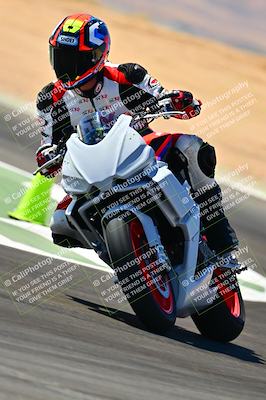 media/Sep-06-2025-TrackXperience (Sat) [[b6dbbb8c62]]/Level 3/Session 4 (Turns 12 and 13)/